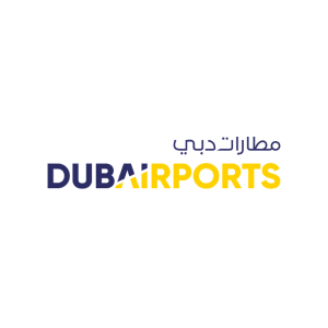 Dubai_airports_logotipo