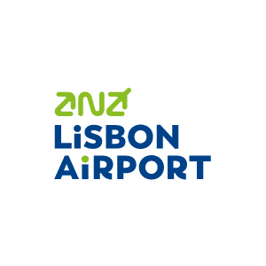 Lissabon-Logo