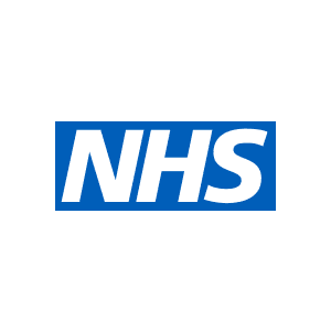 NHS-Logotipo