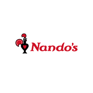 Nandos_logo (1)