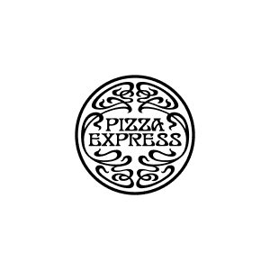 PizzaExpress-Logo.wine