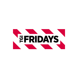 Tgi_fridays_logo13