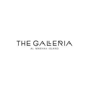 The-Galleria-logo