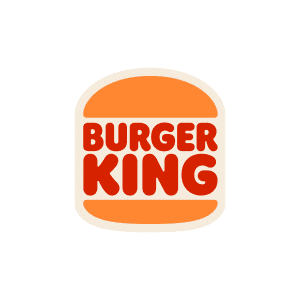 Burger King-Logo