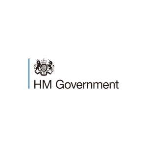 hm-government-vector-logo