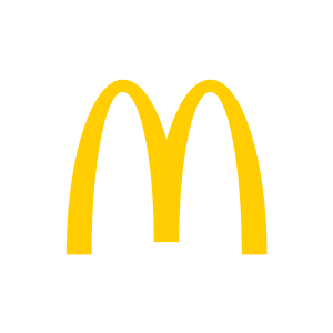 mcDonalds