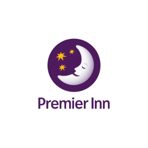 premier-inn