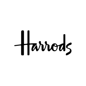 Harrods.png