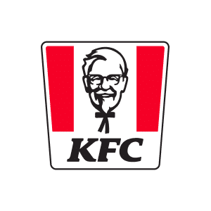 KFC_logo.png