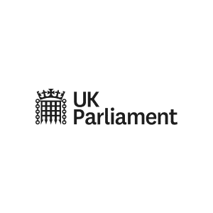 UK-Parliment-BL.png