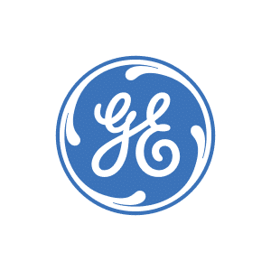 general-electric