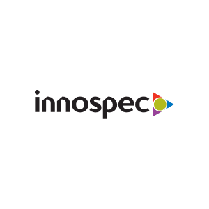 innospec