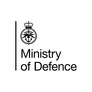 ministry-of-defence