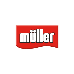 muller