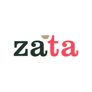 zata