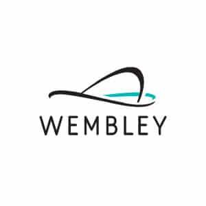 wembley-2