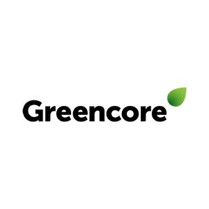 Greencore-logo-2-BL