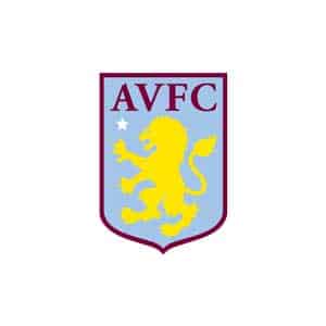 Aston-Villa