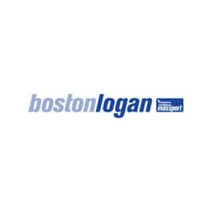 Boston_Logan_logo