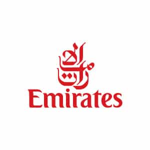 Emirates_LogoArtboard 1_1