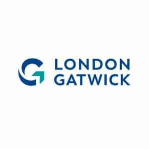 LGW-Logo-1