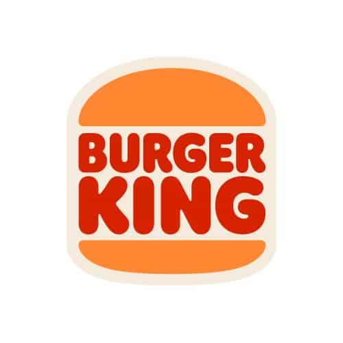 Logo-BK