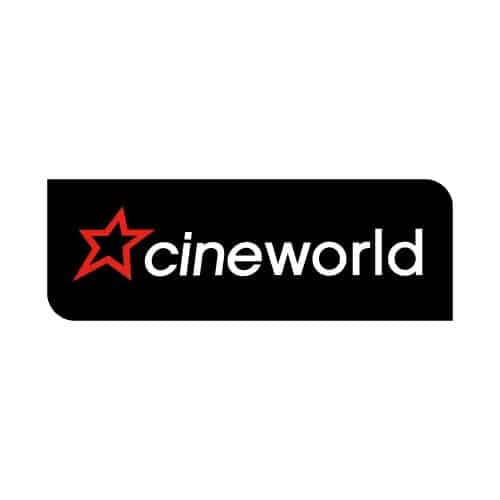 Logo-Cineworld