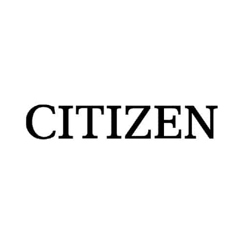 Logo-Citizen