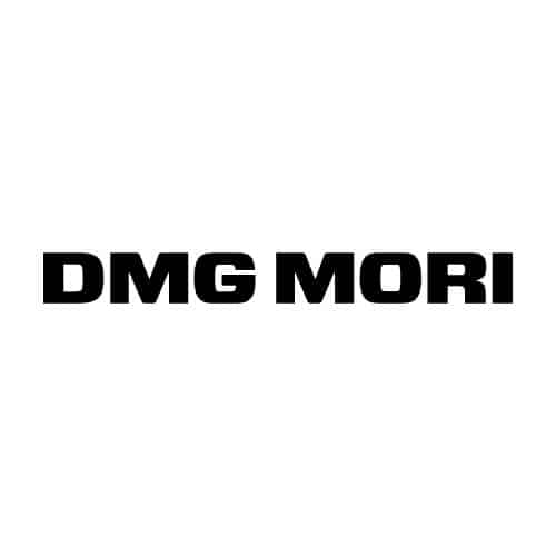 Logo-DMG-Mori