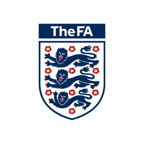 Logo-FA