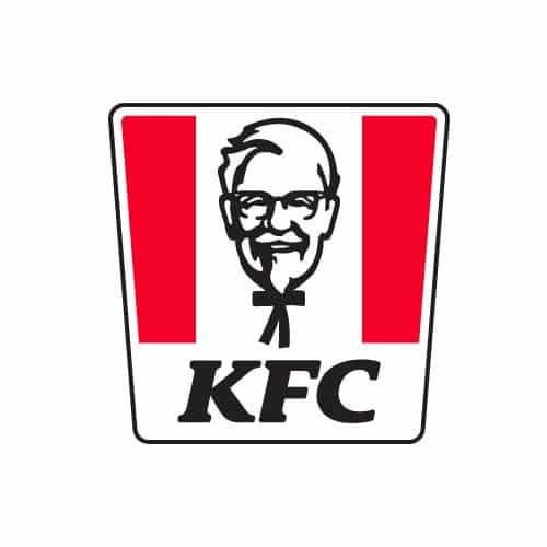 Logo-KFC