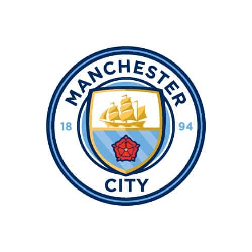 Logo-ManCity