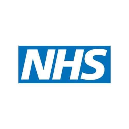 Logo-NHS