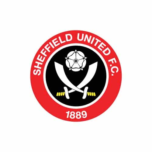 Logo-Shef-Utd