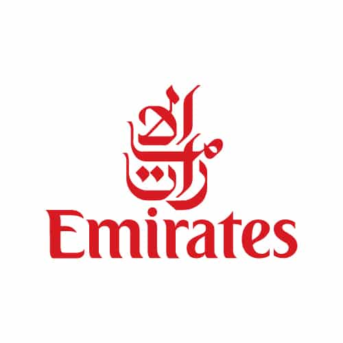 Logo-Emirates