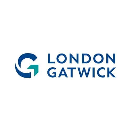 Logo-Gartwick-Airport
