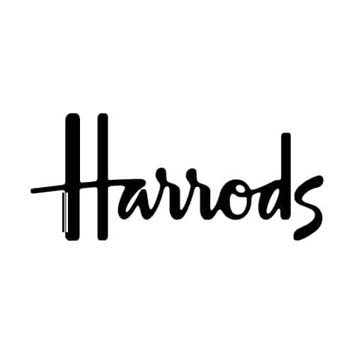 Logo-Harrords