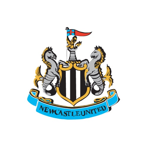 Logo-Newcastle-Utd