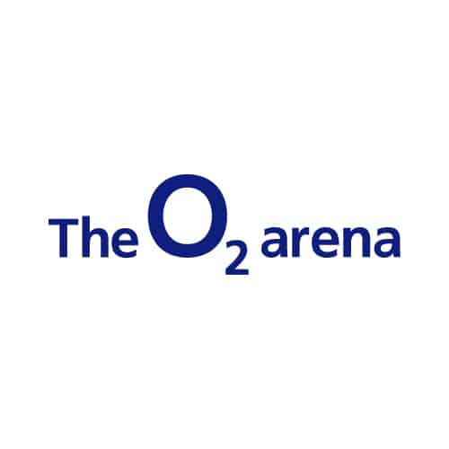 Logo-O2-Area