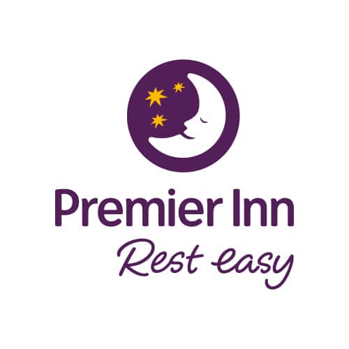 Logo-Premier-Inn