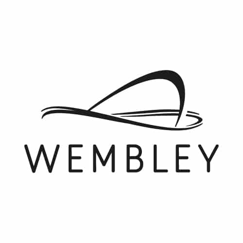 Logo-Wembley